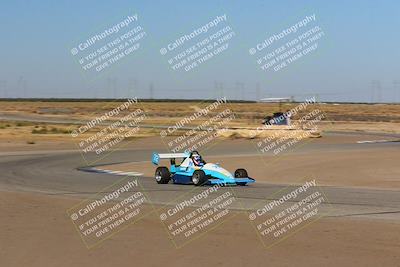 media/Oct-15-2023-CalClub SCCA (Sun) [[64237f672e]]/Group 3/Race/